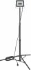 Naświetlacz LED na statywie  Brennenstuhl JARO 7060 T 5800lm 50W 5m H07RN-F IP65 1171250544